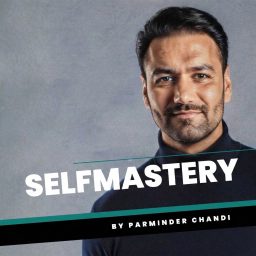 Artwork for Selfmastery