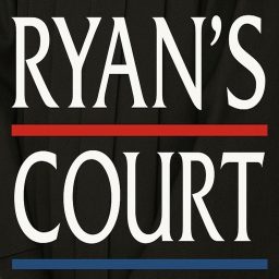 Artwork for Ryan's Court