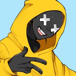 Artwork for Dark Dom