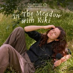 Artwork for In The Meadow with Kiki