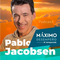 Artwork for Máximo Desempeño