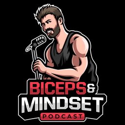 Artwork for Biceps et Mindset