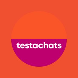 Artwork for Testachats