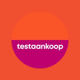 Artwork for Testaankoop