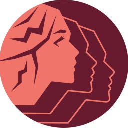 Artwork for Women Talking Democracy