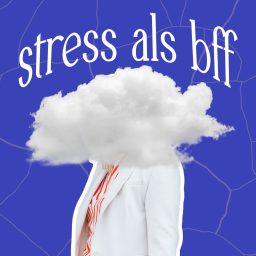 Artwork for Stress als BFF