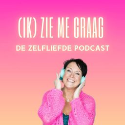 Artwork for (Ik) zie me graag