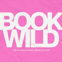 Artwork for Bookwild
