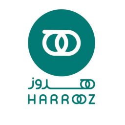Artwork for پادکستِ هرروز
