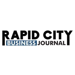 Artwork for Rapid City Business Journal