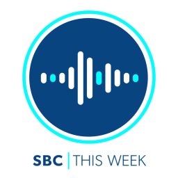 Artwork for SBC This Week