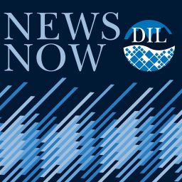 Artwork for News Now
