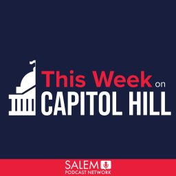 Artwork for This Week on Capitol Hill