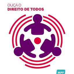 Artwork for Direito de Todos