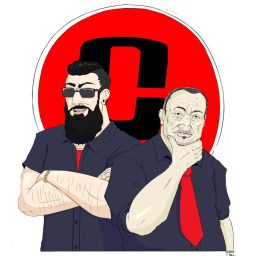 Artwork for El Don y su Bendición