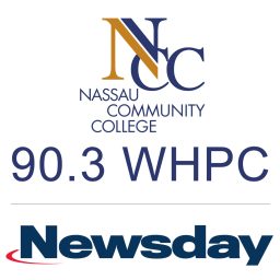 Artwork for This Week's Long Island News