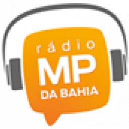 Artwork for Notícias