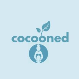 Artwork for Cocooned Health