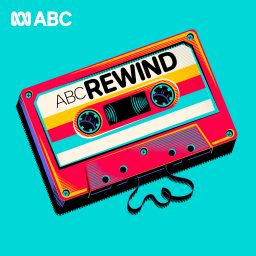 Artwork for ABC Rewind