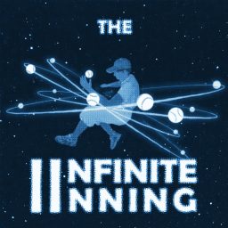 Artwork for The Infinite Inning