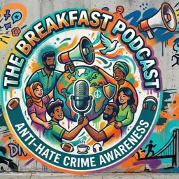 Artwork for The Breakfast Podcast