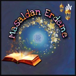 Artwork for Masaldan Erdeme