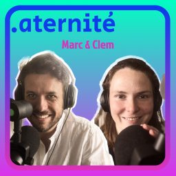 Artwork for Aternité : La naissance de la parentalité