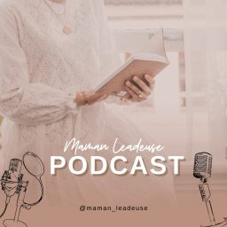 Artwork for Maman Leadeuse
