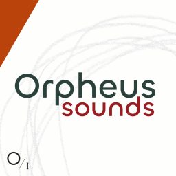 Artwork for Orpheus Sounds