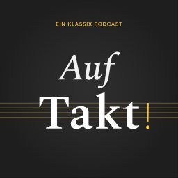 Artwork for AufTakt!