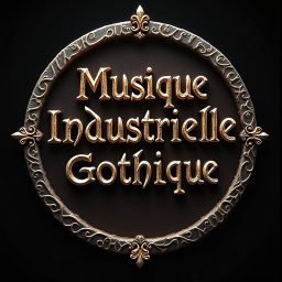 Artwork for Musique Industrielle - EBM - Gothique