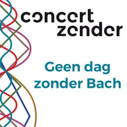 Artwork for Bach & Co