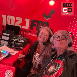 Artwork for 8CCC Big Brekky