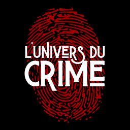 Artwork for L'Univers du Crime