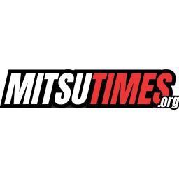 Artwork for MitsuTimes Podcast