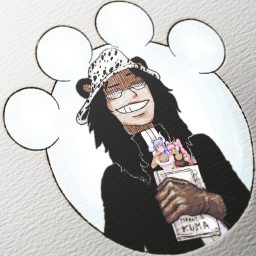 Artwork for Blerd It Out