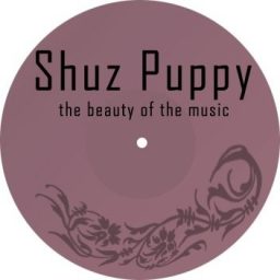 Artwork for Shuz Puppy/TranSlaves