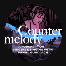 Artwork for Countermelody