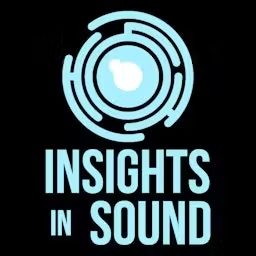 Artwork for Insights In Sound