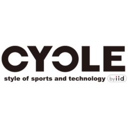 Artwork for CYCLE 最新スポーツ情報