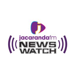 Artwork for Jacaranda FM Newswatch (Latest Bulletins)