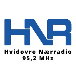 Artwork for Hvidovre Nærradio
