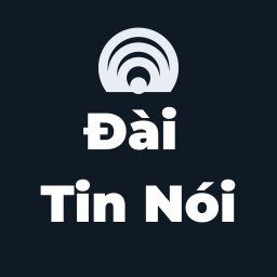 Artwork for Đài Tin Nói