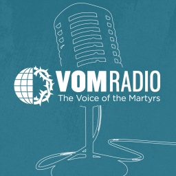 Artwork for VOMRadio