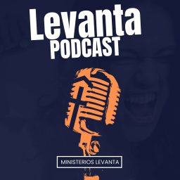 Artwork for Levanta