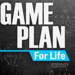 Artwork for Game Plan For Life