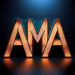 Artwork for Ask Me Anything