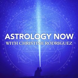 Artwork for AstrologyNow - Vedic Astrology Guide
