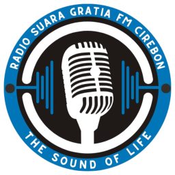 Artwork for Suara Gratia Cirebon