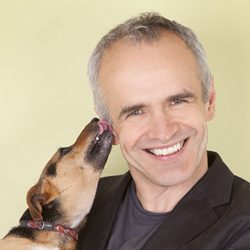 Artwork for Pete the Vet's Podcast